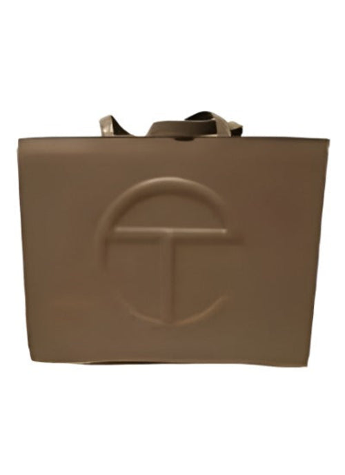 Women'S Spring & Summer Fashion Handbag - Which Mark
