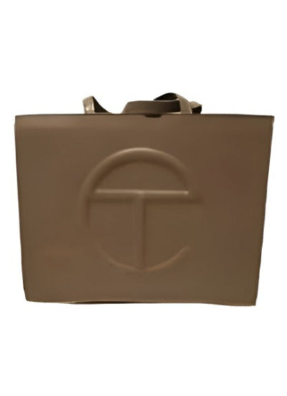 Women'S Spring & Summer Fashion Handbag - Which Mark