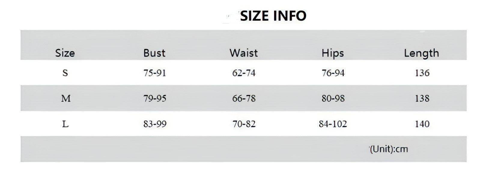 Women's Low-cut U-neck Sequin Hot Drilling Hip Spaghetti Straps Dress - Which Mark