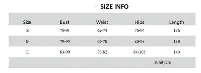 Women's Low-cut U-neck Sequin Hot Drilling Hip Spaghetti Straps Dress - Which Mark