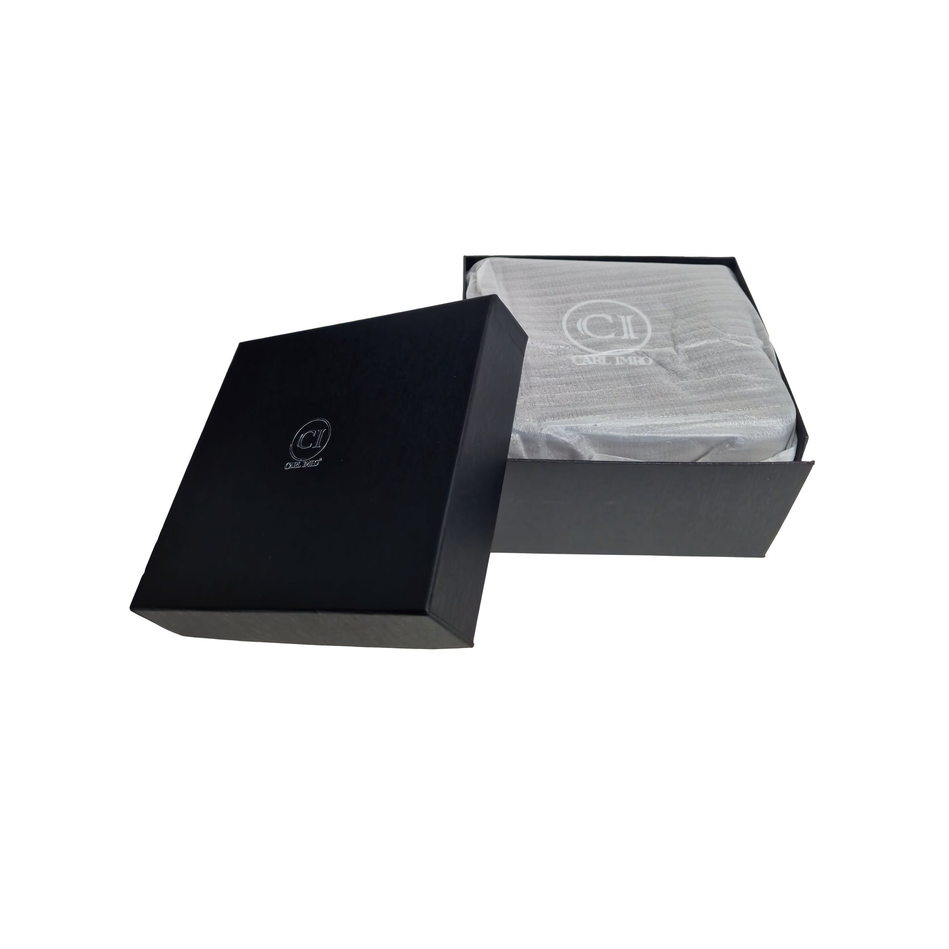 CRLi Brazo Liso PL - Which Mark