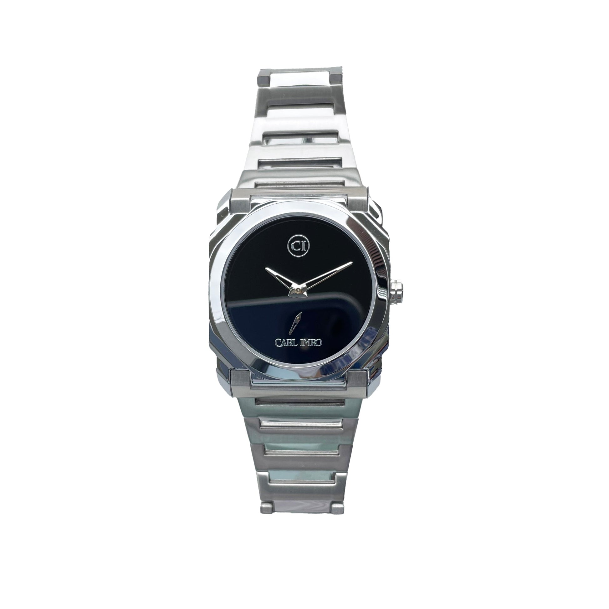 CRLi Brazo Liso PL - Which Mark