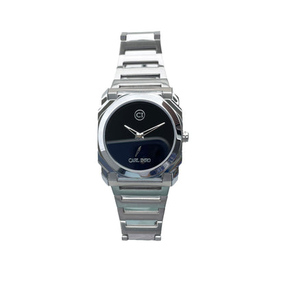 CRLi Brazo Liso PL - Which Mark