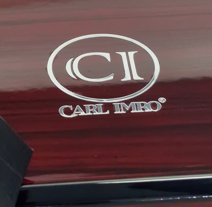 CRLi Brazo Liso PL - Which Mark