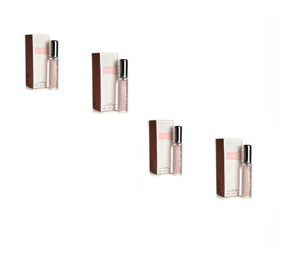 Handsome Boy & Beauty girl - perfume - Which Mark