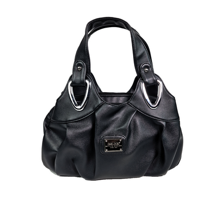 CRLi Rosario Black - Which Mark