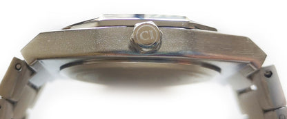 CRLi Sin Reventar II - Which Mark