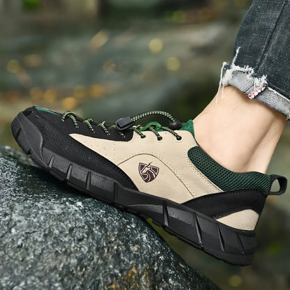 Sneaker Shoes Men - Which Mark