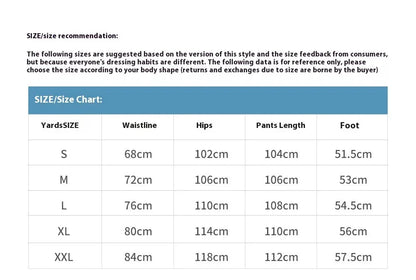 DenimDare™ Wash Light Color Cargo Jeans Men - Which Mark