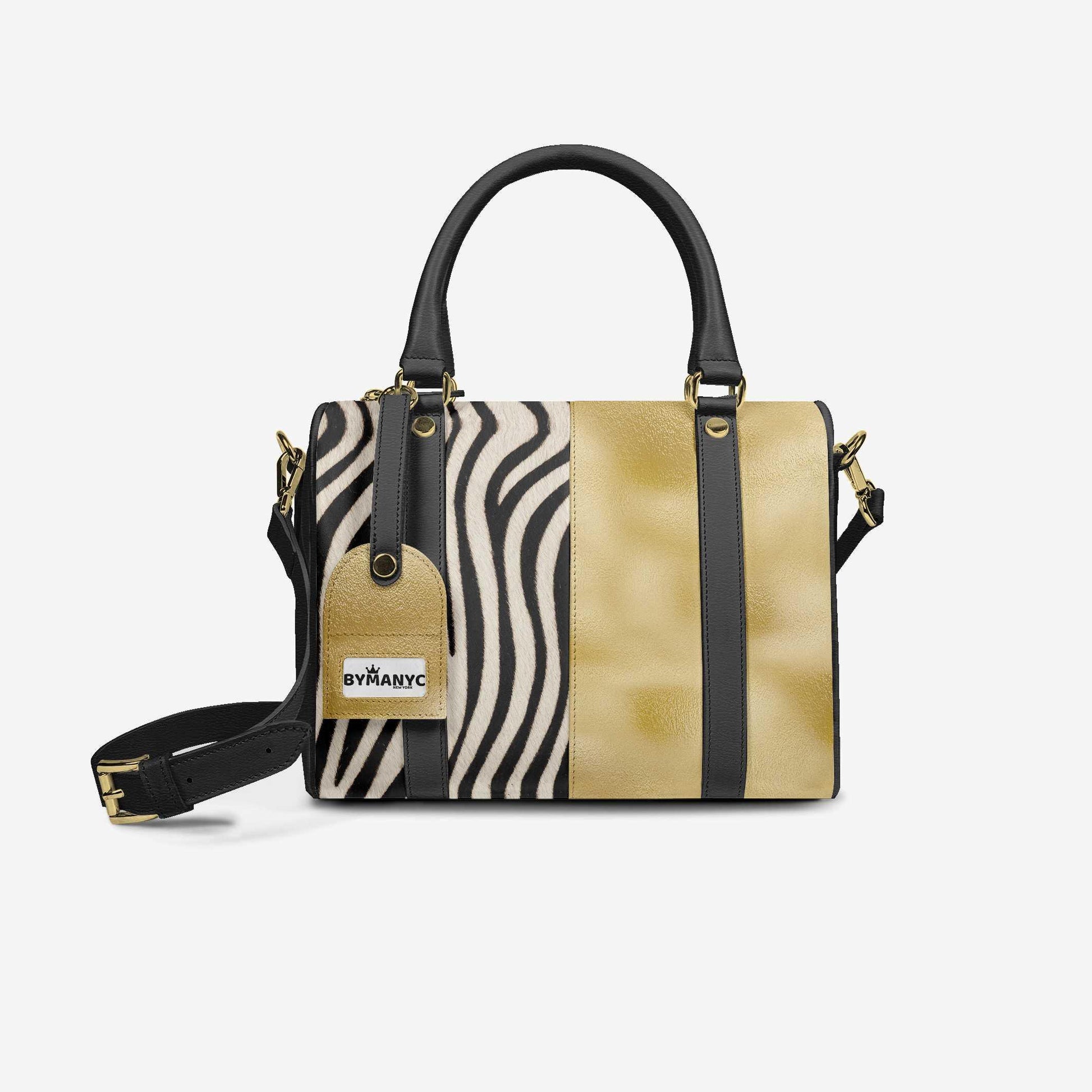 BYMANYC ® New York Ecological Tote Bag – URBANOVA - Which Mark