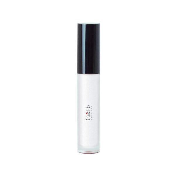 Lip Gloss - Glamor LG20 | Vegan, Paraben Free, Shimmer & Natural - Which Mark