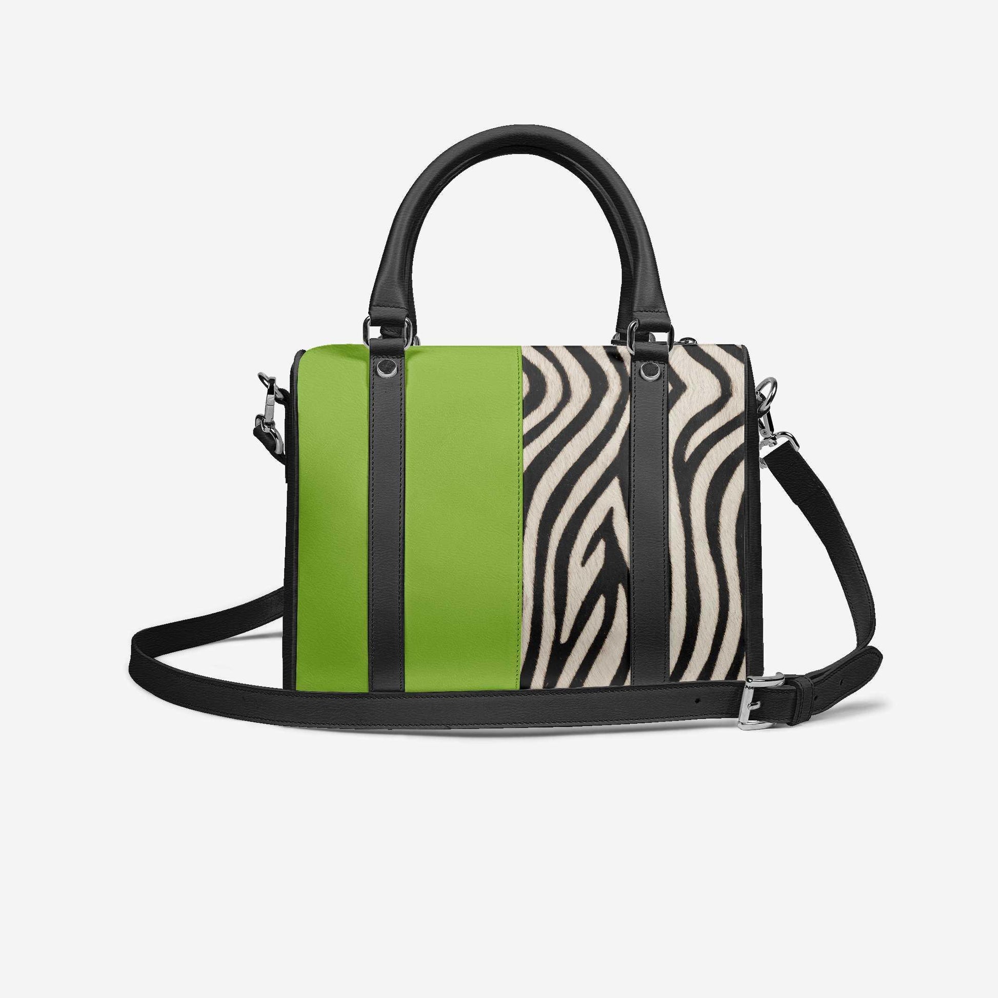 BYMANYC ® New York Ecological Tote Bag – NEON - Which Mark