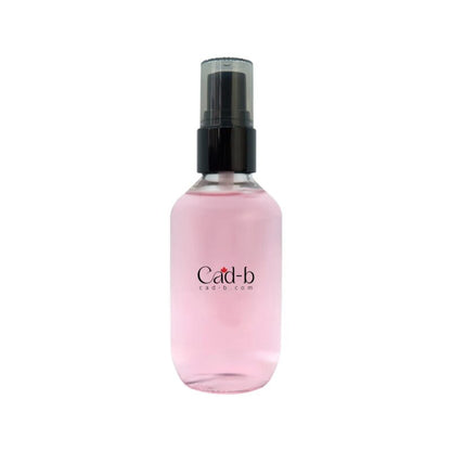 Antioxidant Toner | Paraben Free - Which Mark
