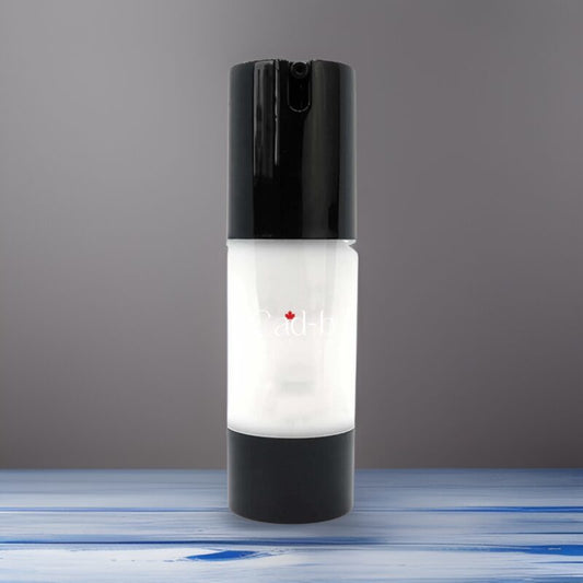 Oil Control Hydrator | Paraben Free, Vegan - Which Mark