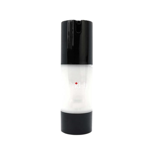 Oil Control Hydrator | Paraben Free, Vegan - Which Mark