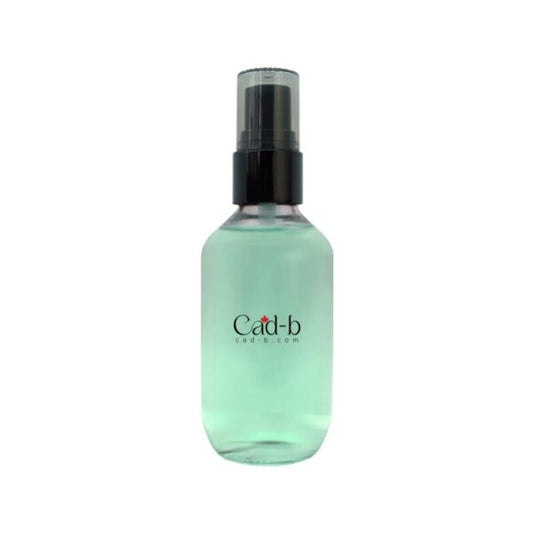 Makeup Setting Spray | Paraben Free - Which Mark