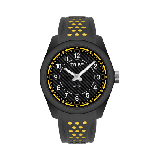T1B-Yellow - Which Mark