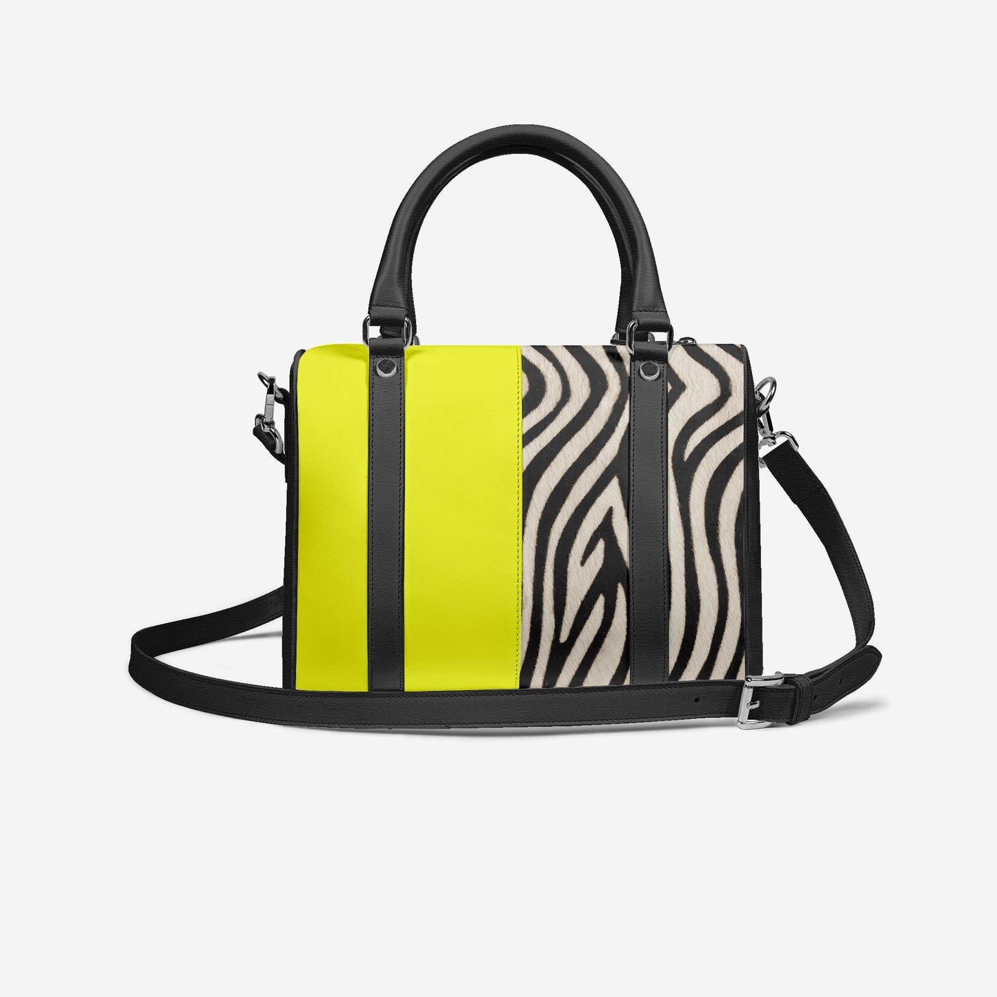 BYMANYC ® New York Ecological Tote Bag – VOGUE - Which Mark