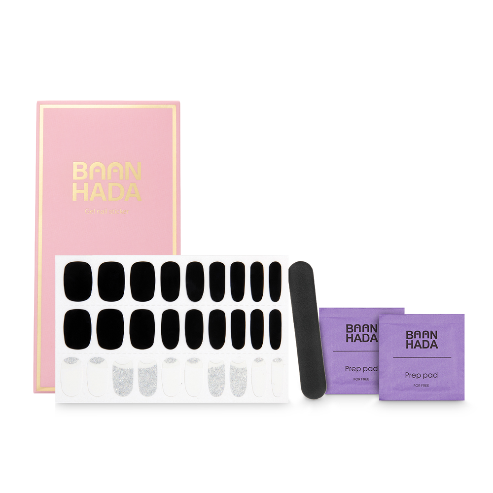 Milky Way - Which Mark