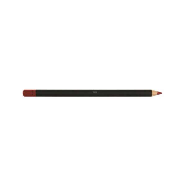 Lip Pencil - Uptown Red - K345 | Paraben Free - Which Mark