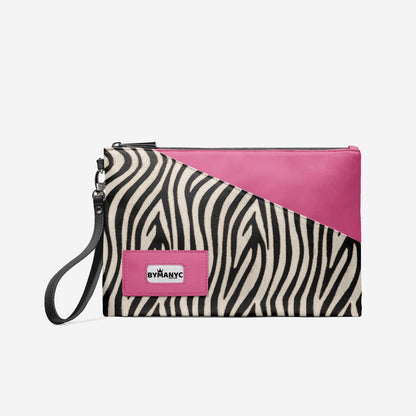 BYMANYC ® New York Ecological Unisex Handbag – SOLSTICE - Which Mark