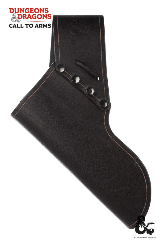 Dungeons & Dragons Sword Holder Brown - Which Mark