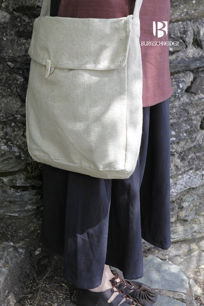 Bag Ehwaz Hemp - Which Mark