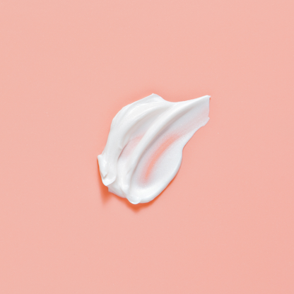 Platinum Anti-aging Eye Cream - Which Mark