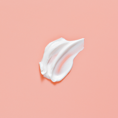 Platinum Anti-aging Eye Cream - Which Mark