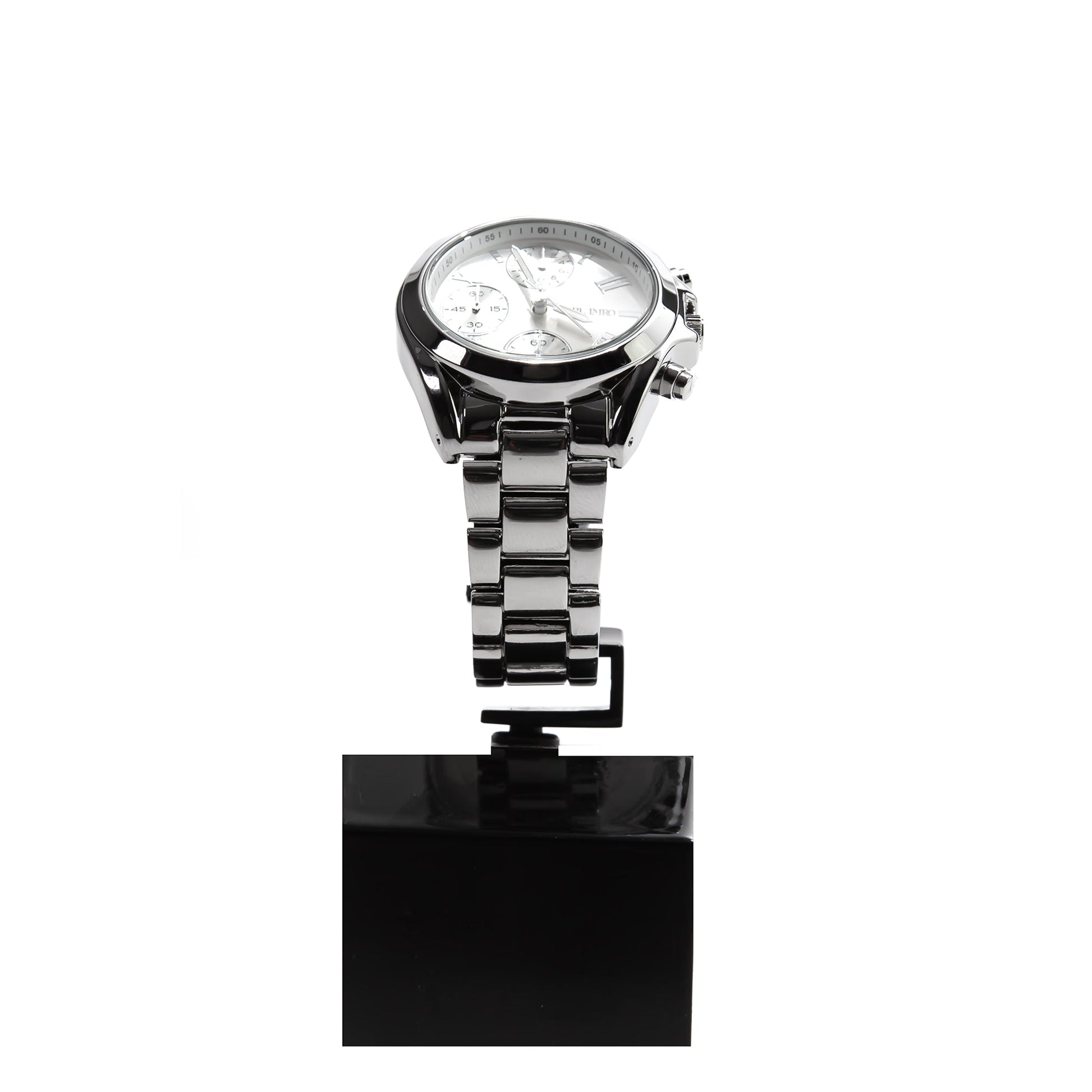 CRLi Faith PL Watch - Which Mark