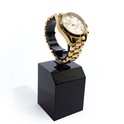 CRLi Faith FX Watch - Which Mark