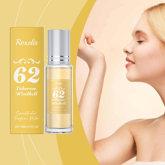 Charming Perfume Elegant Fragrance Lovers Convenient - Which Mark