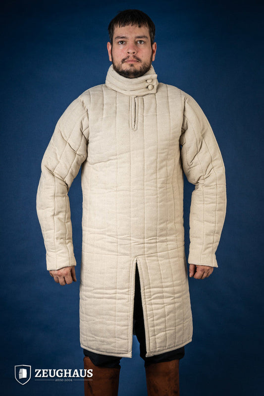 Gambeson 13th Cent. Nature - Which Mark