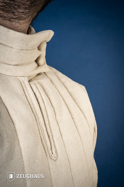 Gambeson 13th Cent. Nature - Which Mark