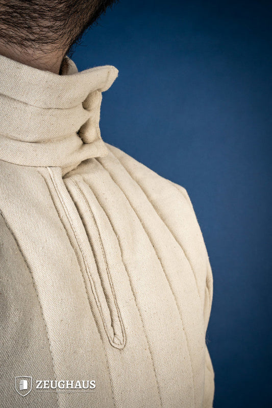 Gambeson 13th Cent. Nature - Which Mark