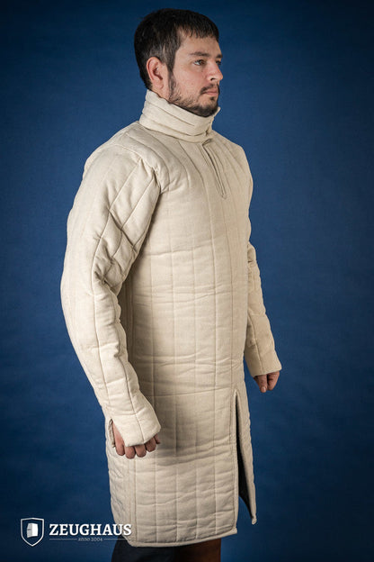 Gambeson 13th Cent. Nature - Which Mark