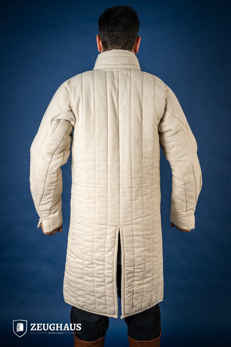Gambeson 13th Cent. Nature - Which Mark