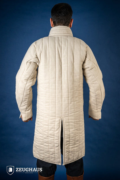 Gambeson 13th Cent. Nature - Which Mark