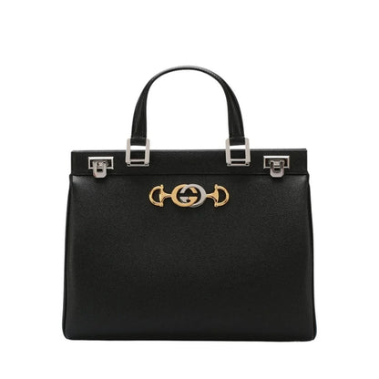 Lux Bags - Which Mark