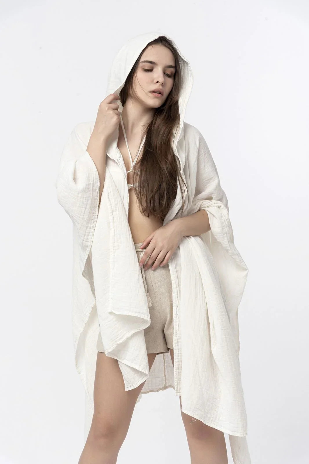 Lunar Wrap - Which Mark