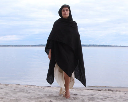 Lunar Wrap - Which Mark