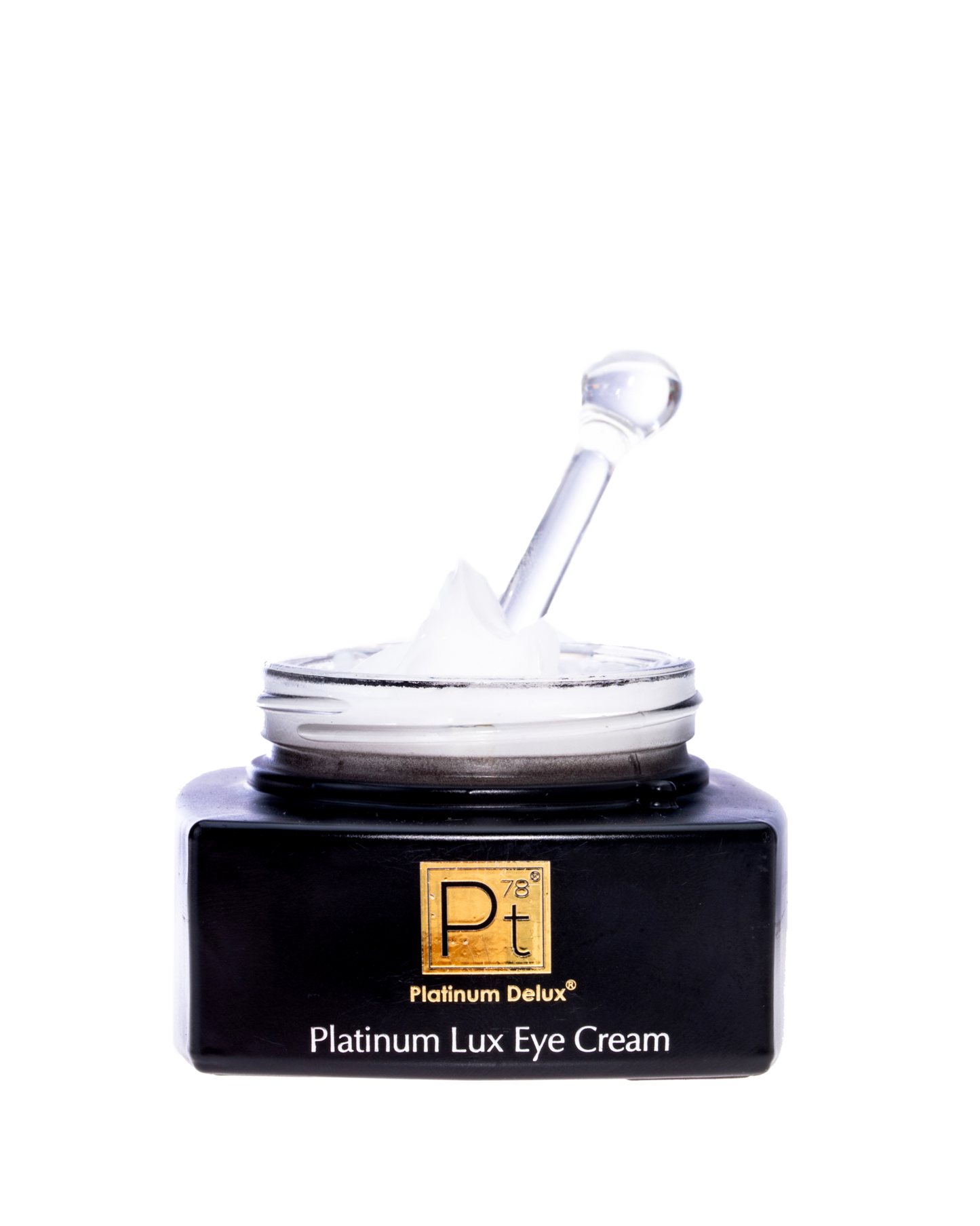 Platinum Lux Eye Cream - Which Mark