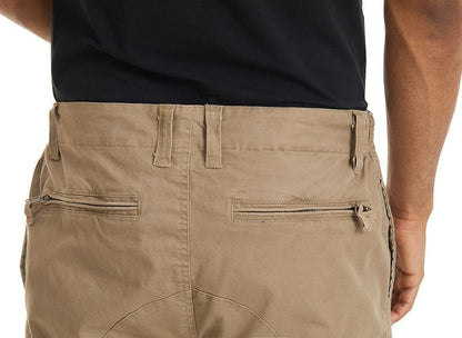 Military Mens Cargo Pants SWAT Combat Tactical Army Pants Multi - Which Mark