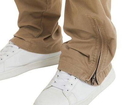 Military Mens Cargo Pants SWAT Combat Tactical Army Pants Multi - Which Mark