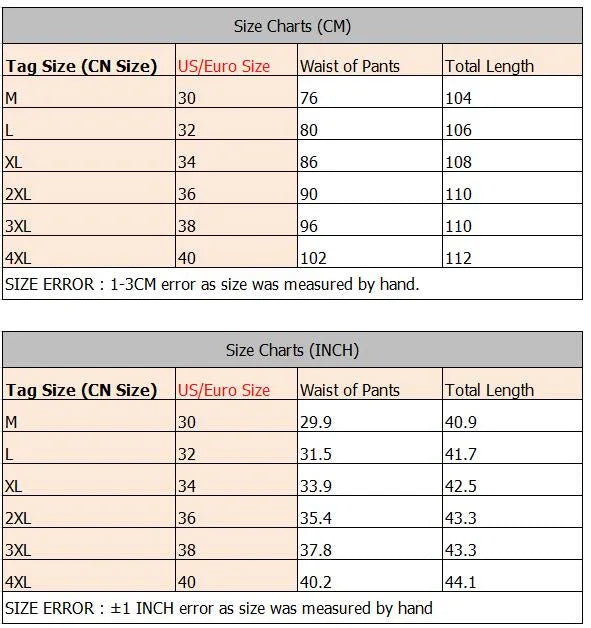 Summer Lightweight Tactical Pants Waterproof Men's Cargo Pants Quick - Which Mark