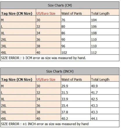 Summer Lightweight Tactical Pants Waterproof Men's Cargo Pants Quick - Which Mark