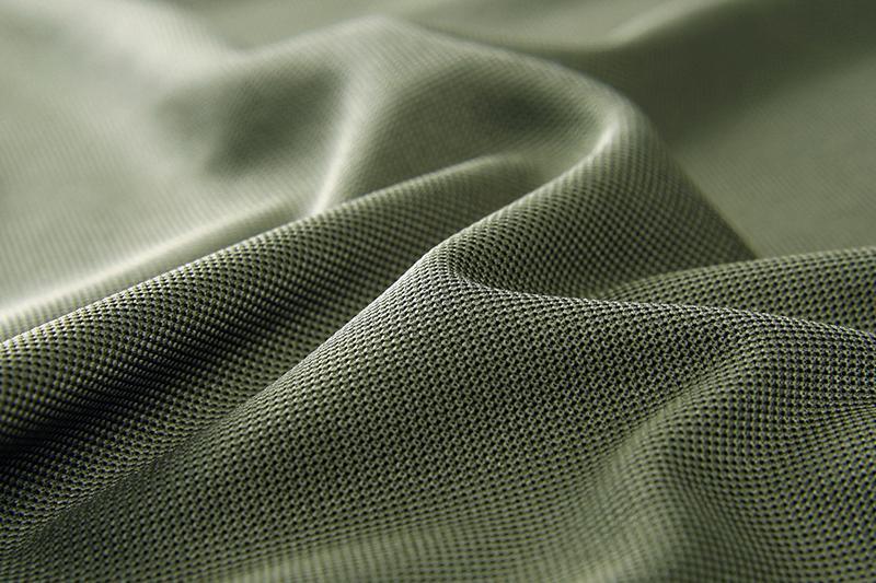 Summer Military Tactical T-shirts Lightweight Quick Dry Army Airsoft - Which Mark