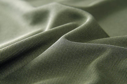 Summer Military Tactical T-shirts Lightweight Quick Dry Army Airsoft - Which Mark