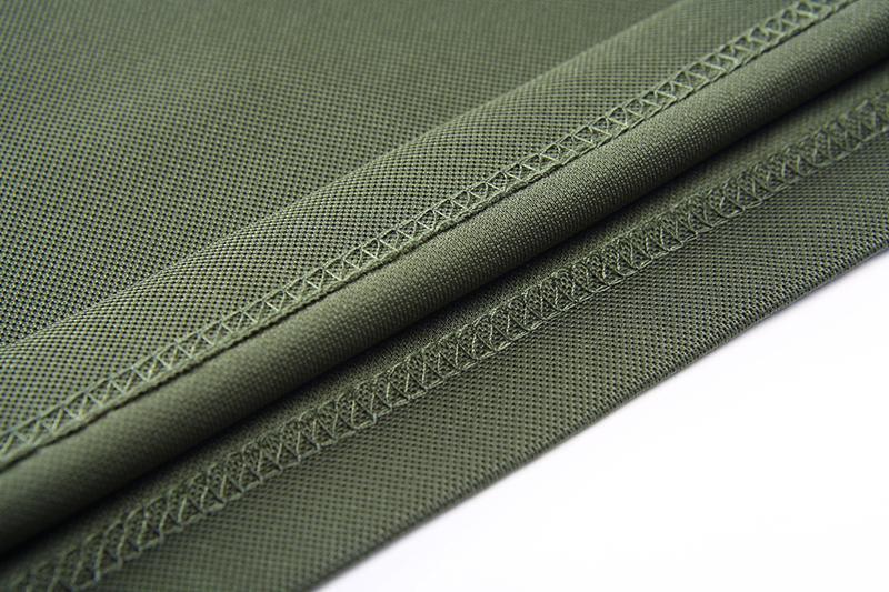 Summer Military Tactical T-shirts Lightweight Quick Dry Army Airsoft - Which Mark