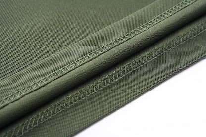 Summer Military Tactical T-shirts Lightweight Quick Dry Army Airsoft - Which Mark